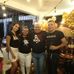 Daniel Zorrilla - Facebook