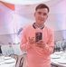 Daniel Zorrilla - Facebook