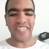 Daniel Zorrilla - @danielzorrilla3 - TikTok