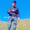 Daniel Zorrilla - @daniel.zorrilla233 - TikTok