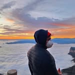 Daniel Zorrilla - @mtzorrilladaniel - Instagram