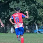 Daniel Zorrilla - @danielzorilla___ - Instagram