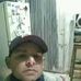 Daniel Zorrilla - Facebook