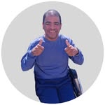 Daniel Zorrilla - @daniel.tarozzi75 - Instagram
