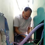 Daniel Zorrilla - @zorrilladl.com_ - Instagram