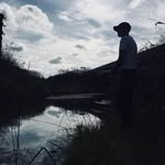 Daniel Zorrilla - @cristian.zorrilla.5623 - Instagram