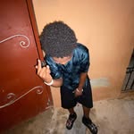 Daniel Zorrilla - @_el.de.la.l - Instagram