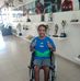 Daniel Zorrilla - Facebook