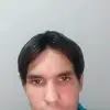 Daniel Zorrilla - @danielzorrilla879 - TikTok