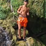 daniel zorrilla gutierrez - @dani.zg13 - Instagram