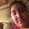 Daniela Zorrilla - @daniela.zorrilla2 - TikTok