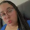 Daniela Zorrilla - @danielazorrilla22 - TikTok