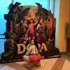 danielazorrilla0 - @danielazorrilla0 - TikTok