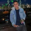 danny zorrilla - @dannizorrilla - TikTok
