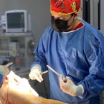 Dr Daniel Zorrilla - @drdanielzp - Instagram