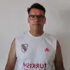 Victor Daniel Zorrilla - @victordanielzorri - TikTok