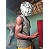 Daniel gomes - @daniel_zuck - TikTok