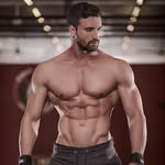 Daniel Zuck - @zuck.daniel - Instagram