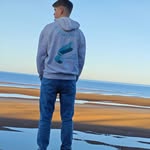 Daniel Zuck - @daniel.zuck.98 - Instagram