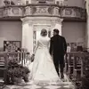 Daniel Zucka - @danielzucka - TikTok