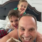 Daniel Zucker - @daniel.zucker.14 - Instagram