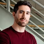 Daniel Zucker - @danielzucker - Instagram