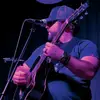 Daniel Zucker Music - @danielzuckermusic - TikTok