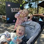 Daniel Zuckerman - @daniel.zuckerman.14 - Instagram