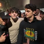 Daniel Zuckerman - @daniel__zuck - Instagram