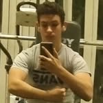 Daniel Zuckerman - @daniel.zuckerman - Instagram