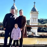 Daniel Zucki - @danielzucki - Instagram