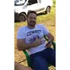 Daniel Zucki - @danielzucki - TikTok