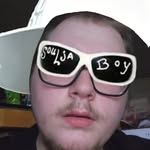 ꧁Daniel Zucknick꧂ - @daniel_zucknick - Instagram