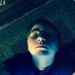 Daniel Zucknick - @danielzucknick_photos - Instagram