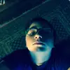 daniel_zucknick - @daniel_zucknick - TikTok