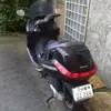 Daniel Zucko668 - @danielzucko668 - TikTok