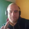 danielblaschzuck - @danielblaschzuck - TikTok