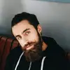 daniellzuck45 - @daniellzuck45 - TikTok