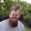 danielstepinski1989 - @daniel_zucka - TikTok