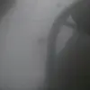 danielzucka2 - @variantbrian15 - TikTok