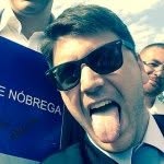 @danielzuckermann - Instagram