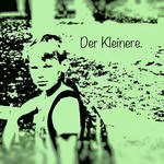 D A N I E L  K I R S C H - @follow_daniel_der_zwerg - Instagram
