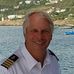 Dan Zwerg - Facebook