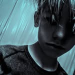 Daniel Kirsch😜💙 - @daniel_der_zwerg - Instagram