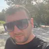Daniel Zwerg - @danielzwerg - TikTok