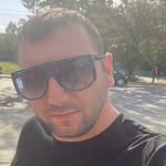 Daniel Zwerg - @bmw_e30_zwerg - Instagram