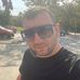 Daniel Zwerg - Facebook