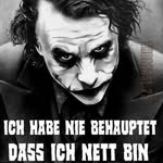 Daniel Zwerg - @zwergdaniel - Instagram