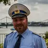 Daniel Zwerg Deutmar - @danieldeutmarg - TikTok