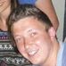 Daniel Zwerger - Facebook